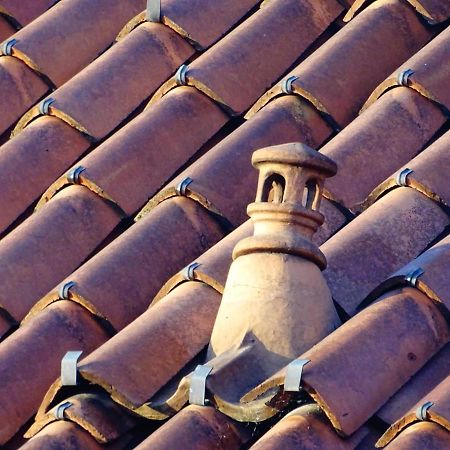 Il Piccolo Principe Apartment Торино Екстериор снимка